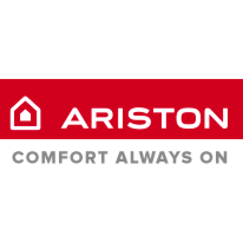 ariston_logo.png