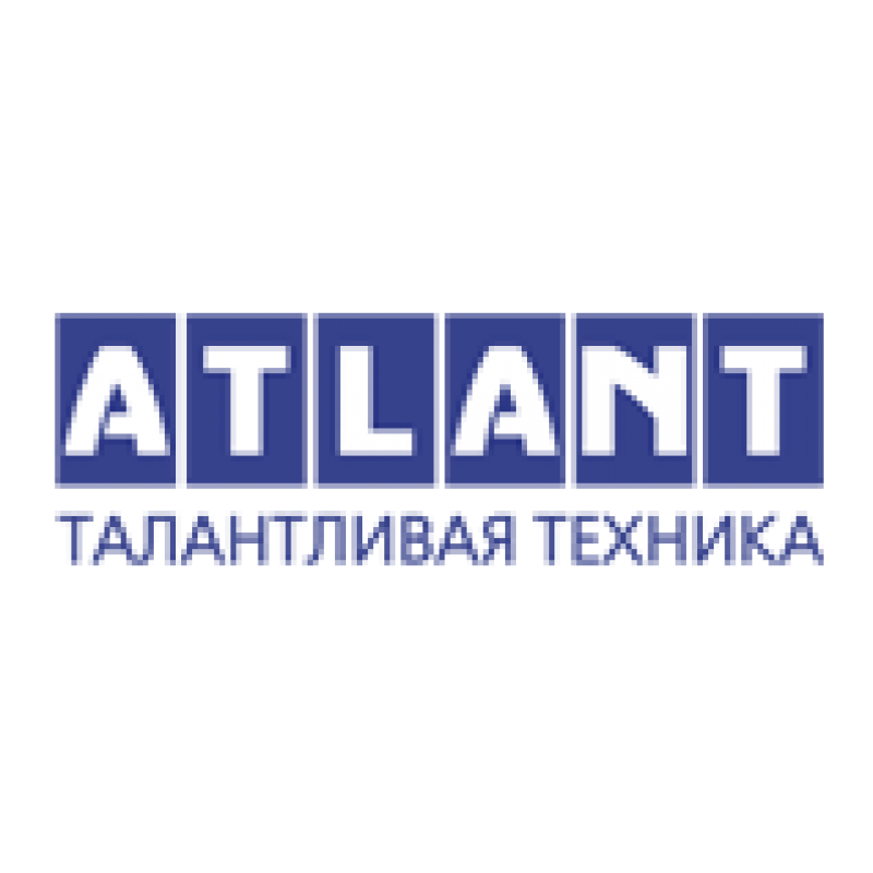 atlant.png