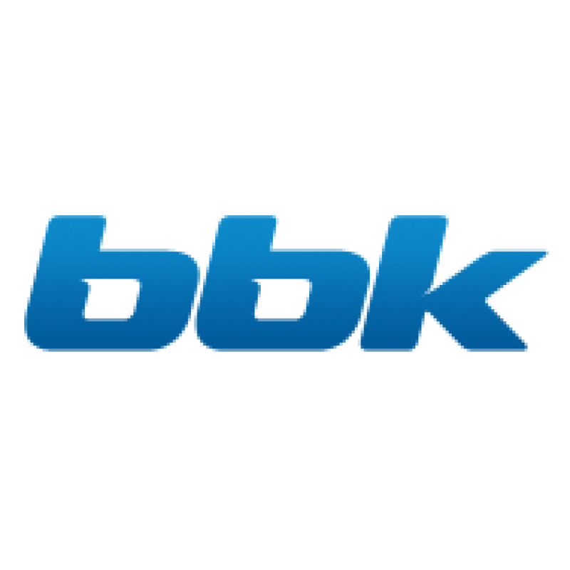 bbk.png