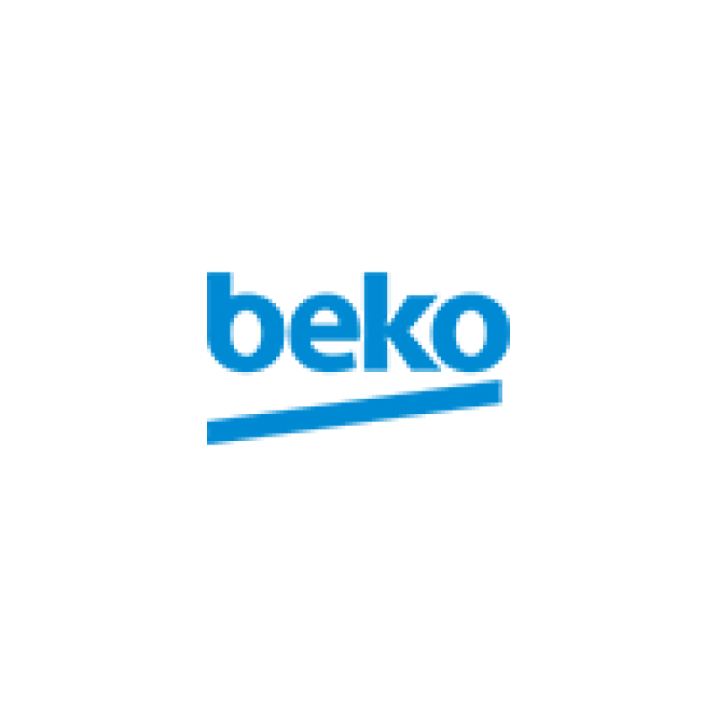 beko.png