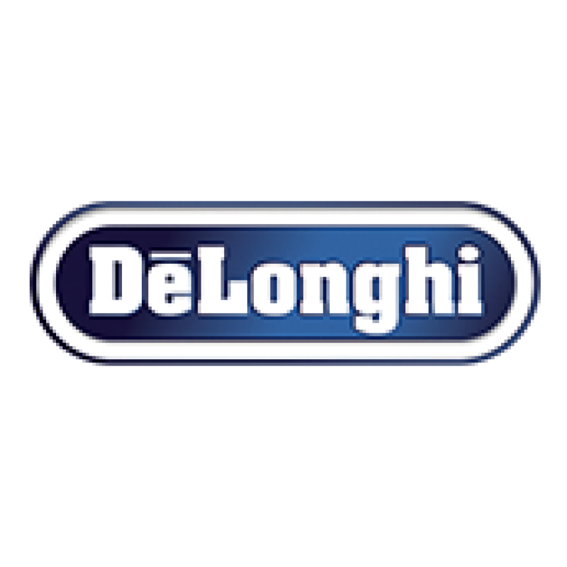 delonghi.png