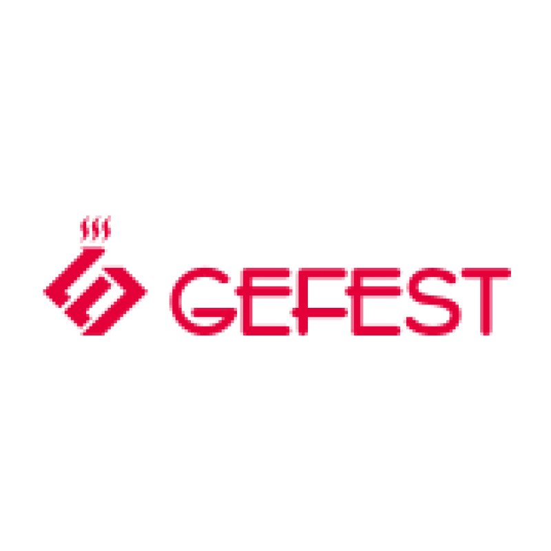 gefest.png