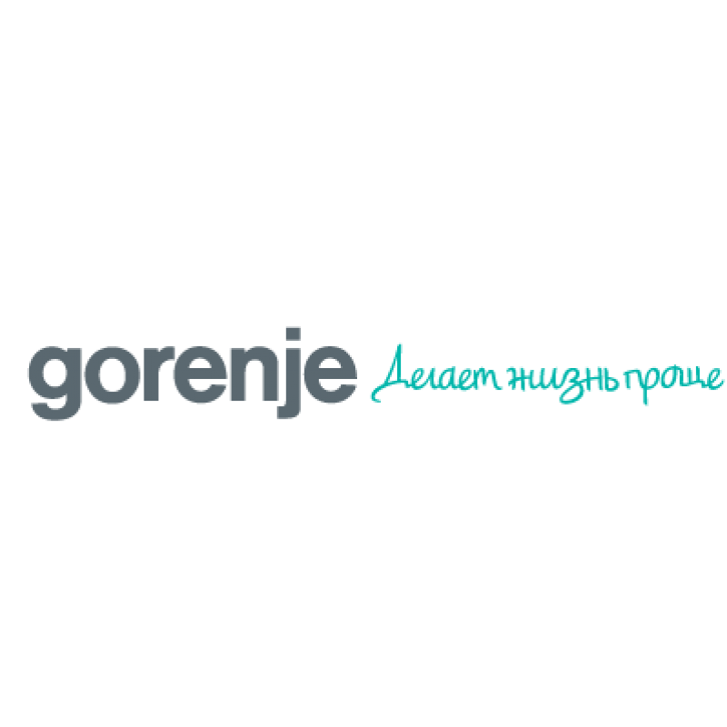 gorenje.png