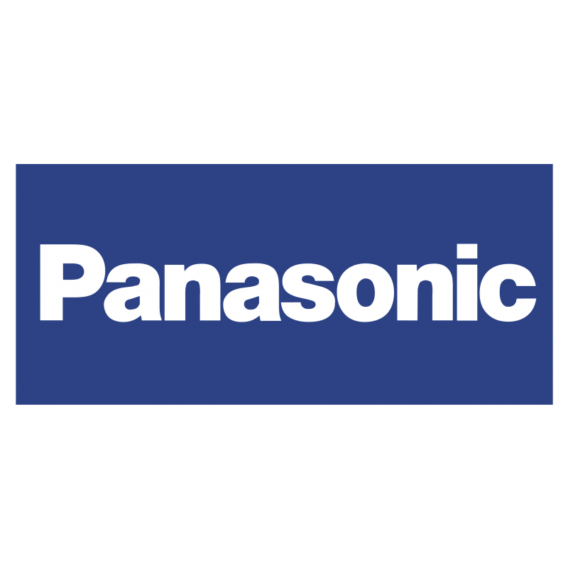 Panasonic.jpg