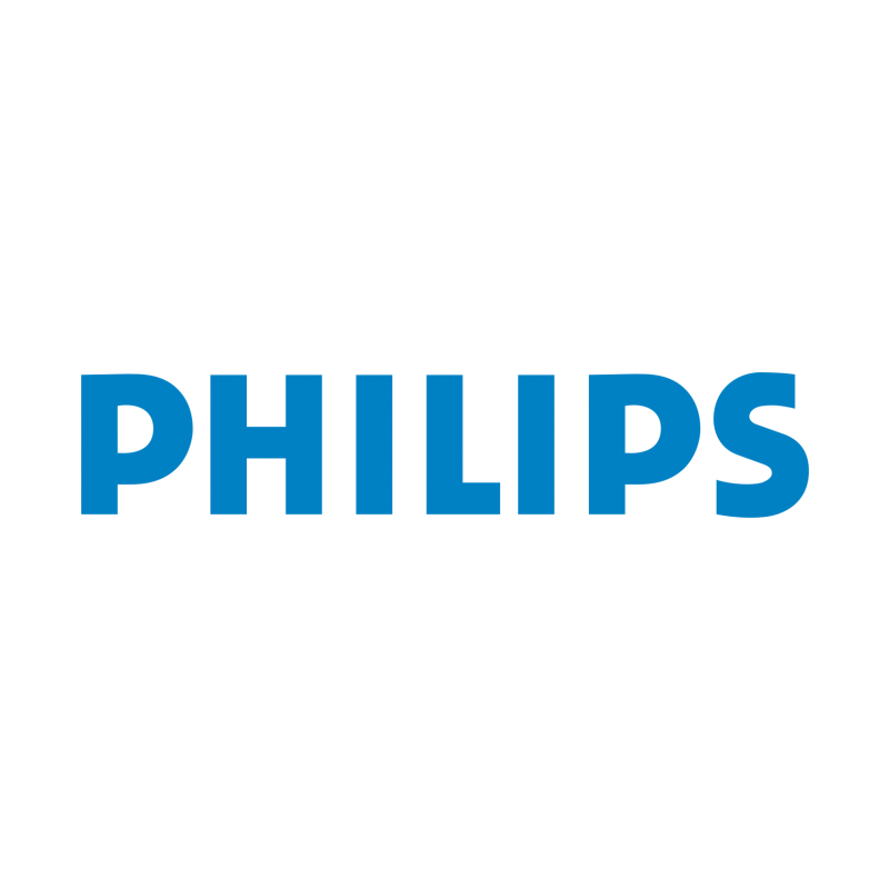 Philips.png