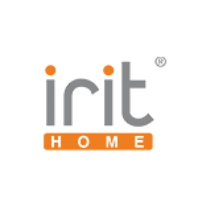 irit.png