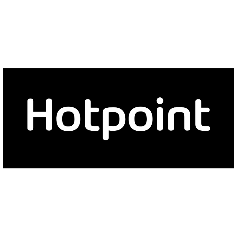 hotpoint.png