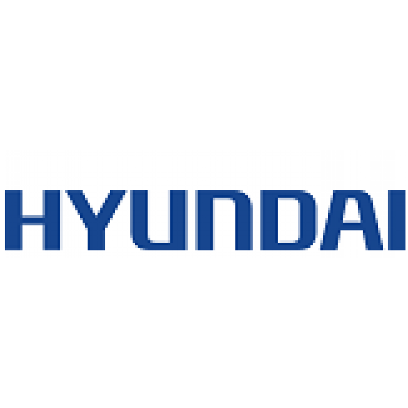 hyundai.png