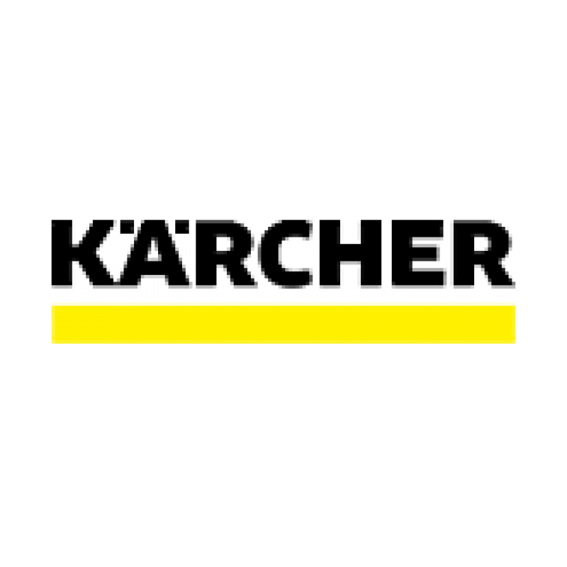 kaercher.png