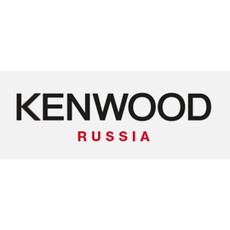 kenwood.png