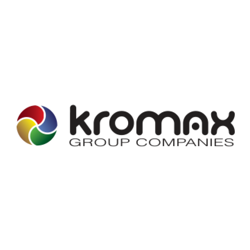 kromax.png