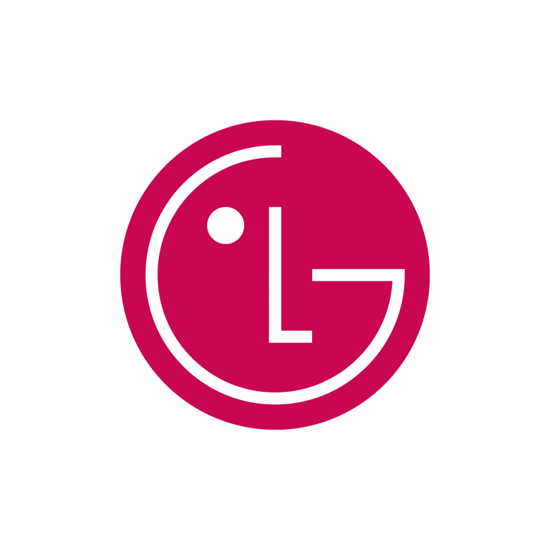 lg_1.png