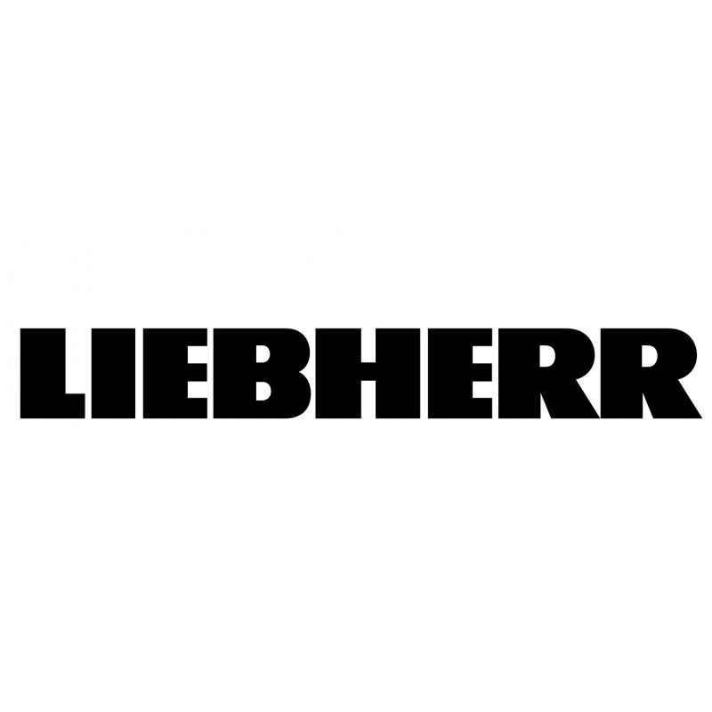 liebherr.png