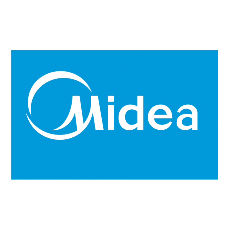 midea.png