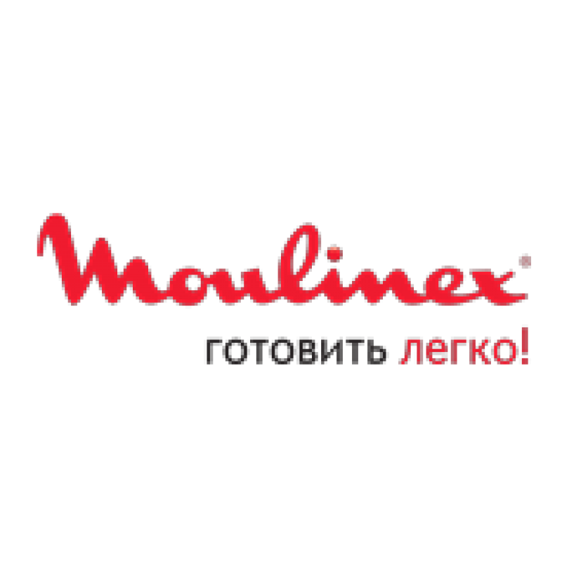 moulinex.png