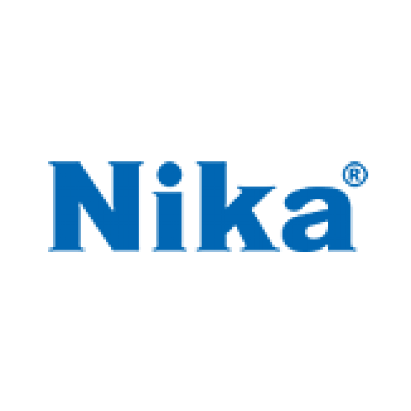 nika_logo.png