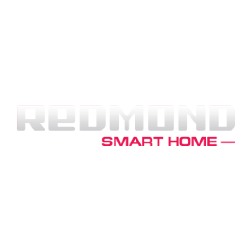 redmond.png