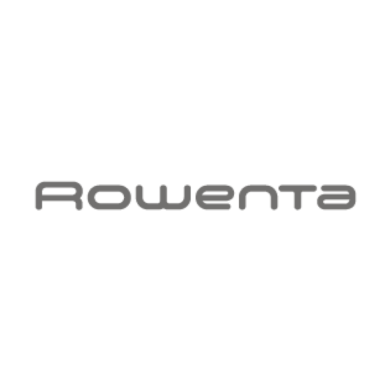 rowenta.png