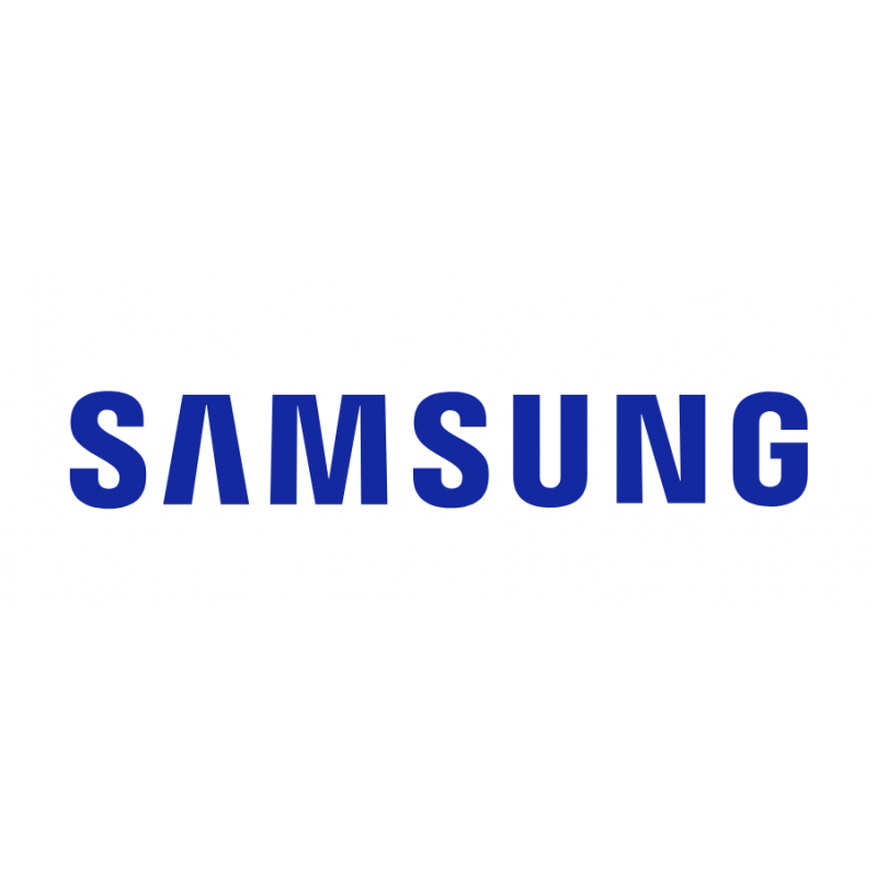 samsung.png