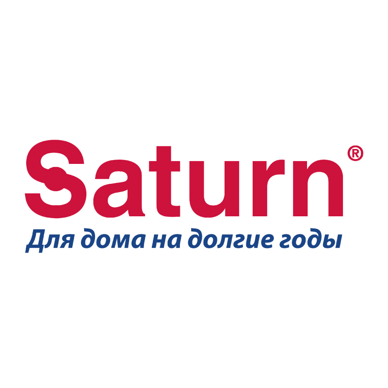saturn.png