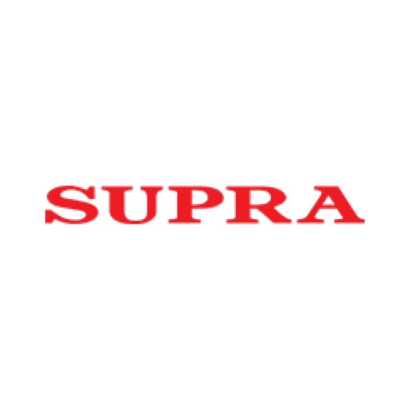 supra.png