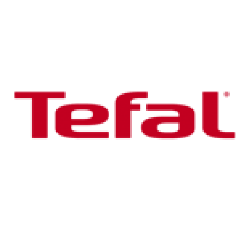 tefal.png