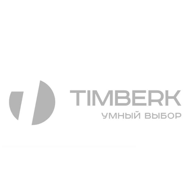 timberk.png