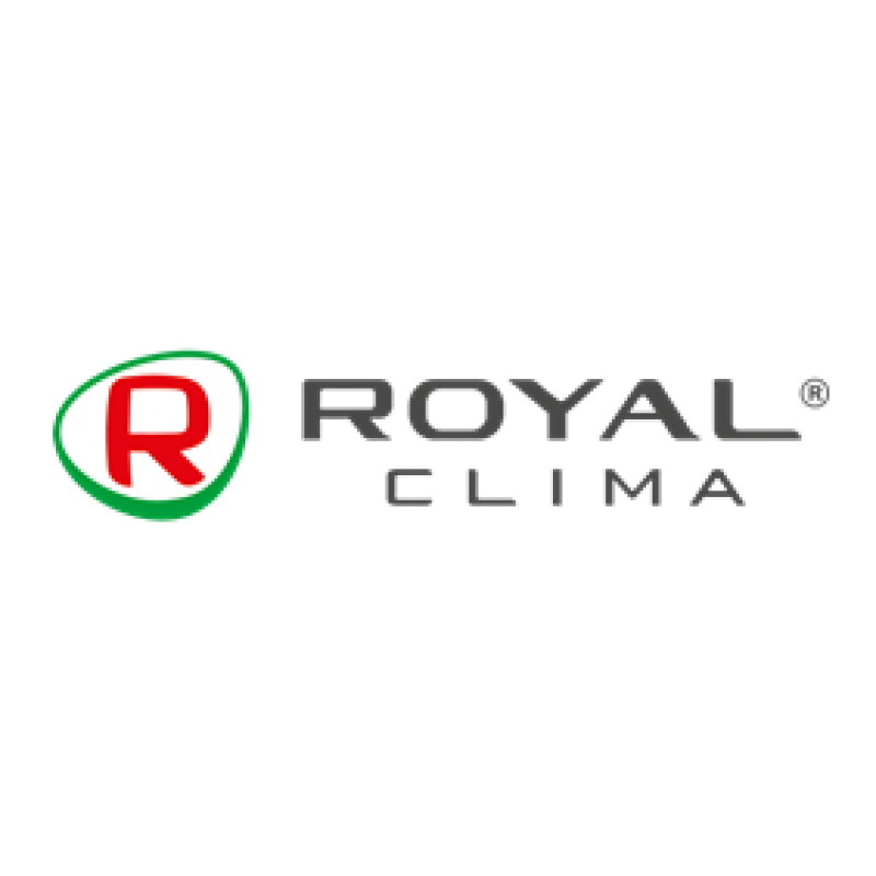 royalclima.jpg