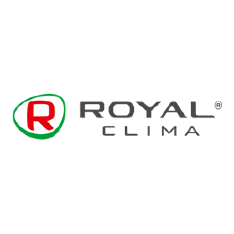 royalclima.jpg